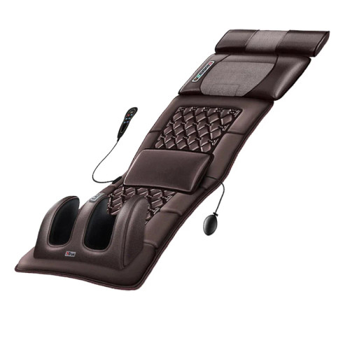 تشک ماساژ تیروس